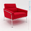 series 3300 easy chair